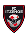 Itzehoer SV (- 2018)