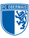 FC Obermais FC Obermais