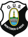 G União Sport