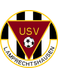 USV Lamprechtshausen