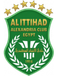 Ittihad Alexandria SC U21 Ittihad Alexandria SC U21