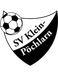 USV Klein-Pöchlarn