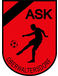 ASK Oberwaltersdorf ASK Oberwaltersdorf