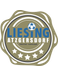Liesing ASK Liesing ASK