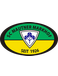SC Mautner Markhof (-2017)