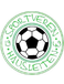 SV Hausleiten