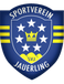 SV Jauerling
