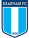 Szarvasi FC 1905