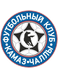 KamAZ-Chally Naberezhnye Chelny