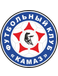 KamAZ Naberezhnye Chelny