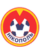 Metalurg Nikopol