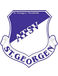 ATSV St. Georgen/Steinfeld (- 2018)