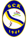 SC Kirchberg/Pielach