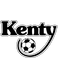 BK Kenty