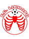 FC Likhopo FC Likhopo
