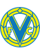Värmbols FC Värmbols FC