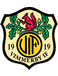 Vimmerby IF Vimmerby IF
