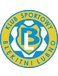 Blekitni Lubno