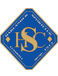 SC Harland