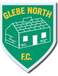 Glebe North Glebe North