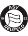 ASV Neufeld Jugend ASV Neufeld Jugend
