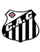 CA Cambé (PR) CA Cambé (PR)