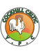 Cockhill Celtic