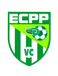 E.C.P.P. Vitória da Conquista (BA)