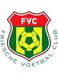 FVC Leeuwarden