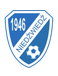 LKS Niedzwiedz