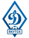 Dinamo Yakutsk