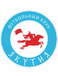 Yakutia Yakutsk