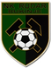 NK Rudar Bukinje