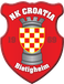 NK Croatia Bietigheim NK Croatia Bietigheim
