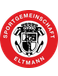 SG Eltmann SG Eltmann
