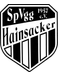 SpVgg Hainsacker SpVgg Hainsacker
