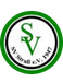 SV Straß SV Straß