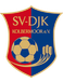 SV/DJK Kolbermoor SV/DJK Kolbermoor