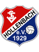 TSV Hollenbach