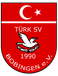 Türk-SV Bobingen