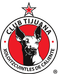 Club Tijuana II