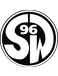 Schwarz-Weiß Düren Schwarz-Weiß Düren