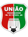 União Frederiquense de Futebol (RS)