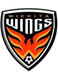 Wichita Wings Wichita Wings
