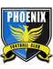 Phoenix FC Phoenix FC