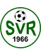 SV Rohrbrunn