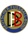 Deutschland
