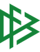 Deutschland