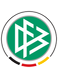 Deutschland