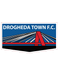 Drogheda Town FC
